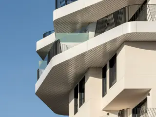 Apartment for sale Finestrat (RBT54688)