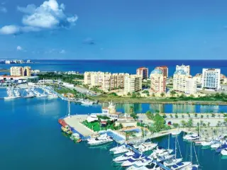 Appartement à vendre La Manga (RBT54745)