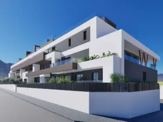 Appartement à vendre Benijófar (RBT54775)