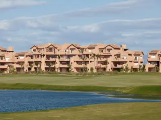 Huis te koop Pinoso (RBT54778)