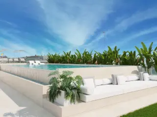 Appartement te koop Guardamar del Segura (RBT54840)