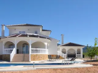 Maison à vendre Orihuela Costa (RBT54867)