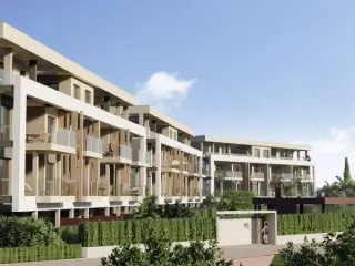 Appartement te koop Los Alcázares (RBT54879)