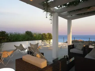 Appartement à vendre Orihuela (RBT54881)