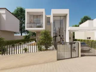 Maison à vendre Orihuela Costa (RBT54912)