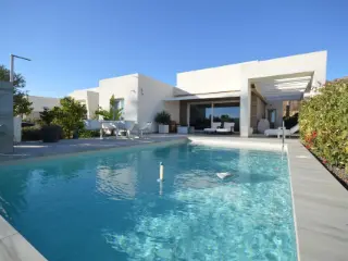 Maison à vendre Algorfa (RBT54914)