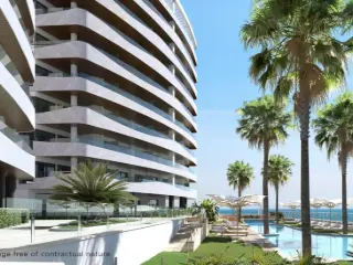 Appartement à vendre La Manga (RBT54942)