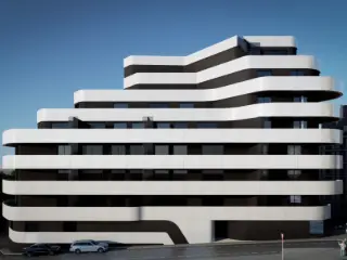 Appartement te koop Calpe (RBT55022)