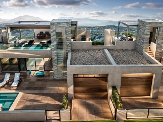 Residence for sale Fuente Álamo de Murcia (RBT55054)