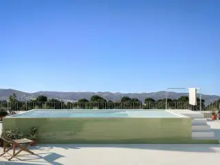 Appartement à vendre Jacarilla (RBT55060)