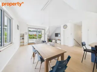 Duplex for sale Lorentzweiler (RBT55236)