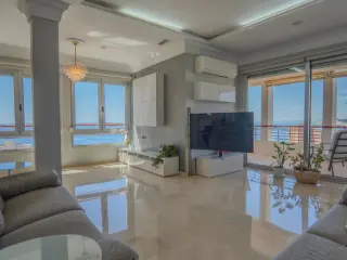 Appartement à vendre Benidorm (RBT55272)