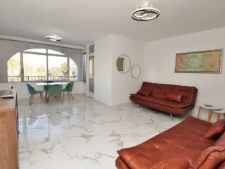 Appartement te koop Pilar de la Horadada (RBT55273)