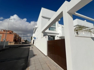 Apartment for sale Pilar de la Horadada (RBT55281)