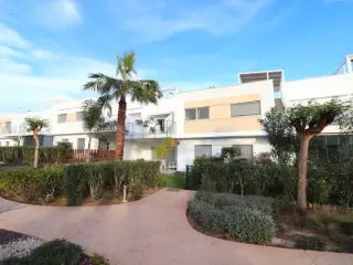 Apartment for sale Los Montesinos (RBT55285)