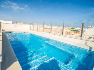 Apartment for sale Torrevieja (RBT55289)