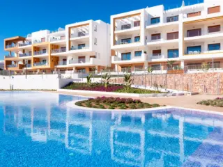 Apartment for sale Torrevieja (RBT55298)