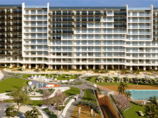 Appartement à vendre Orihuela (RBT55406)