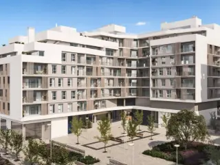 Apartment for sale Torrevieja (RBT55453)