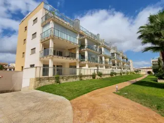 Apartment for sale Benijófar (RBT55542)