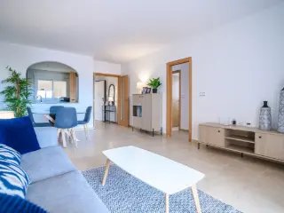 Appartement à vendre Orihuela (RBT55568)