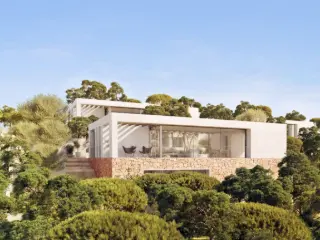 Maison à vendre Manacor (RBT55581)