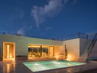 Maison à vendre Manacor (RBT55582)