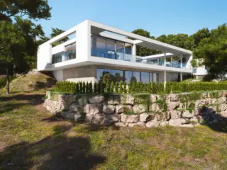 Residence for sale Villamartin (RBT55660)