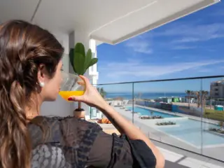 Appartement te koop Dénia (RBT55701)