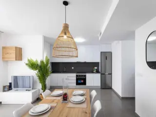 Maison à vendre Algorfa (RBT55728)