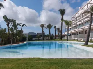 Apartment for sale Mar de Cristal (RBT55763)