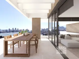 Maison à vendre Roldán (RBT55840)