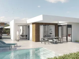 Maison à vendre Murcia (RBT55853)