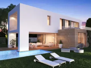 Appartement à vendre Torre de la Horadada (RBT55880)