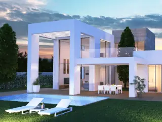 Residence for sale Torre de la Horadada (RBT55884)