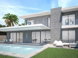 Maison à vendre San Pedro del Pinatar (RBT55891)