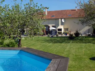 Huis te koop Teyran (RBT55923)