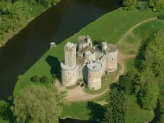 Maison à vendre Périgueux (RBT55926)