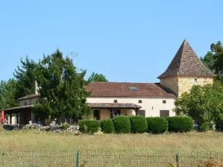 Huis te koop Saint-Front-sur-Lémance (RBT55928)