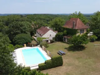 Huis te koop Prayssac (RBT55929)