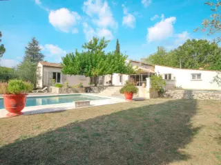 Residence for sale Montauroux (RBT55933)
