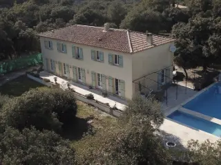 Huis te koop Flassans-sur-Issole (RBT55935)