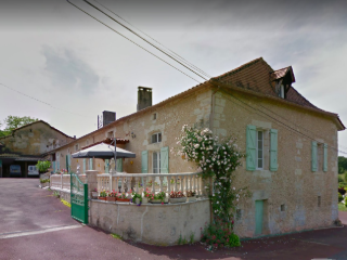 Residence for sale Carcès (RBT55937)