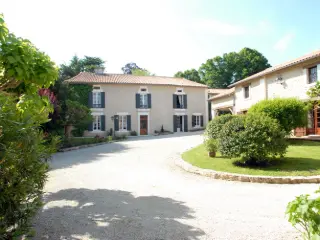 Huis te koop Teyran (RBT55938)