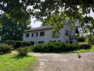 Residence for sale Duravel (RBT55942)