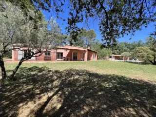 Maison à vendre Cotignac (RBT55953)