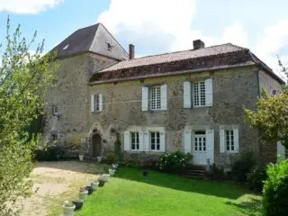 Maison à vendre Périgueux (RBT55961)