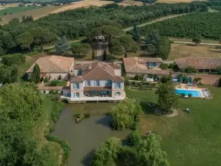 Huis te koop Toulouse (RBT55974)