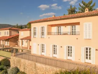 Huis te koop Seillans (RBT55977)