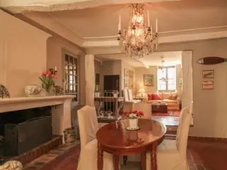 Huis te koop Montauroux (RBT55980)